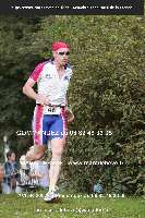 22787 photo